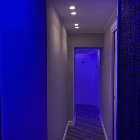 Millina Suites In Navona ローマ エクステリア 写真